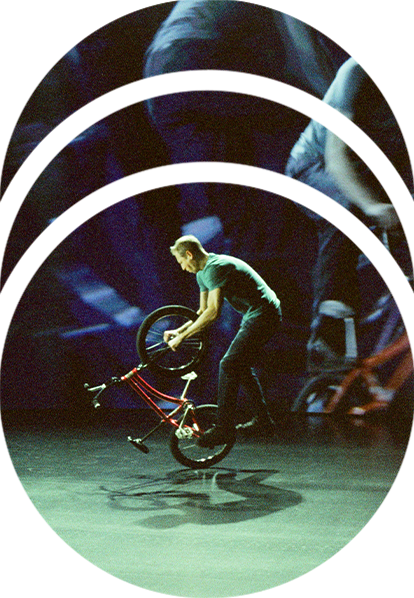 BMX-CTA-vert