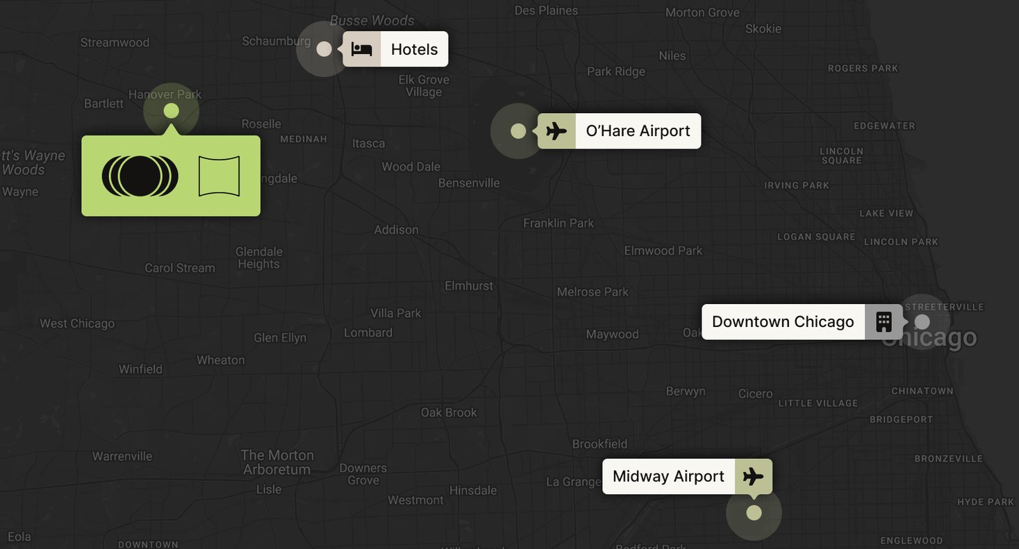 Charter-Map