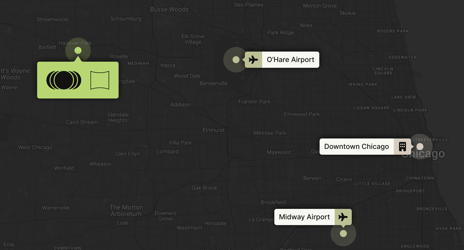 charter_map_2026