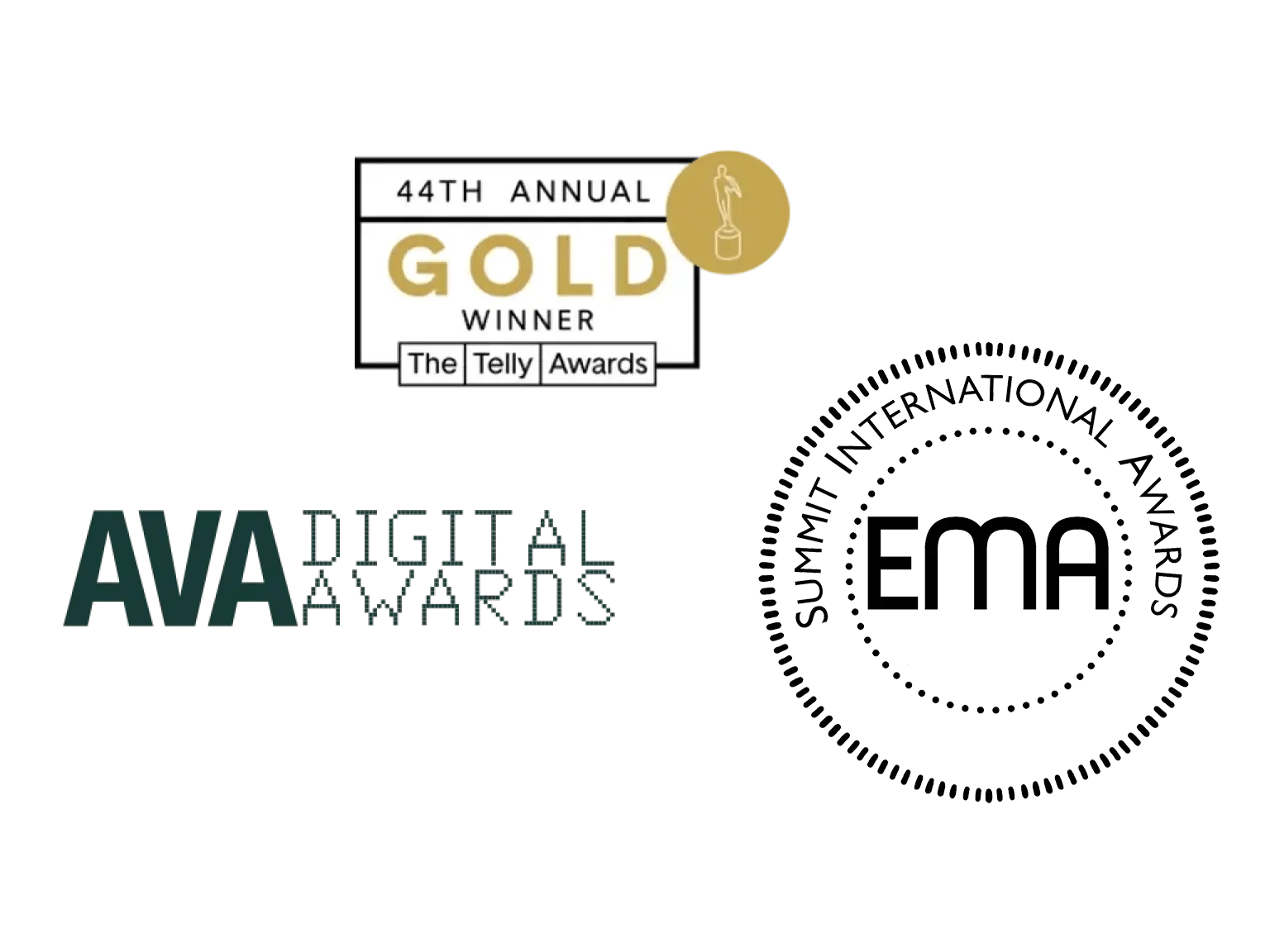 ABOUT-ACCOLADES-FIXED