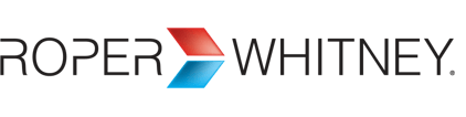 roper-whitney-logo