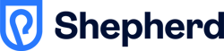 shepherd-veterinary-software-logo