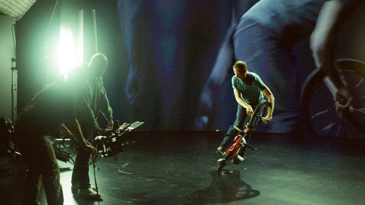 Pre-Production in Film: Why Strategy Determines the Final Outcome