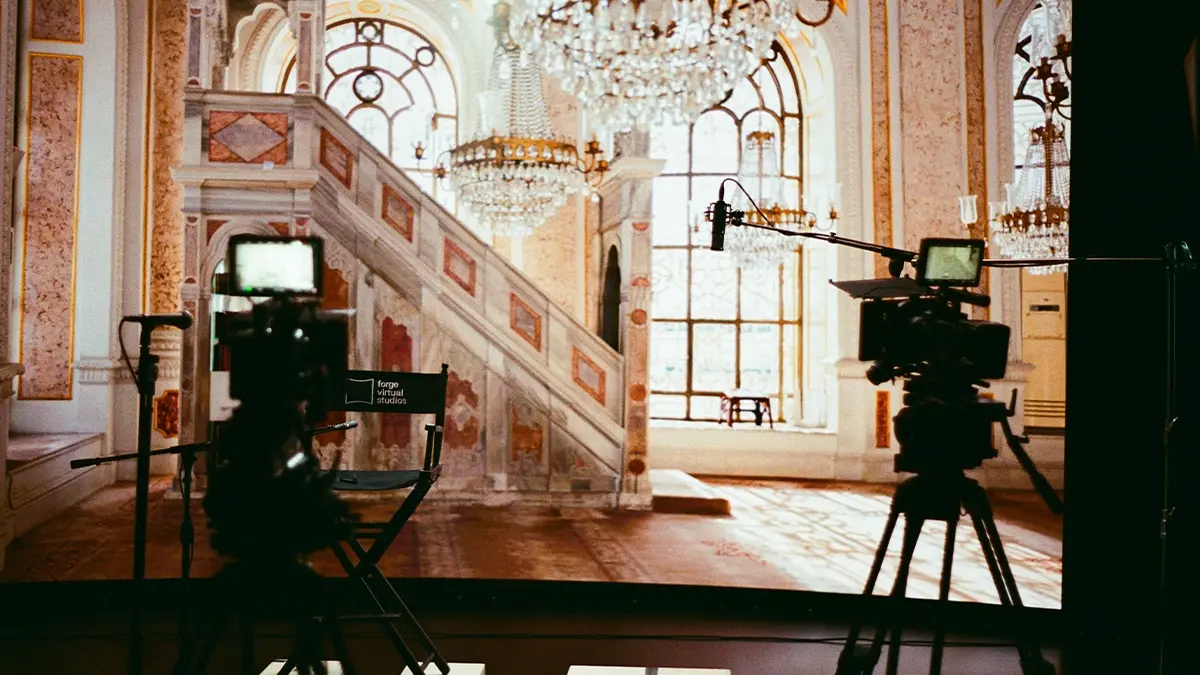 The Ultimate B2B Video Marketing Strategy