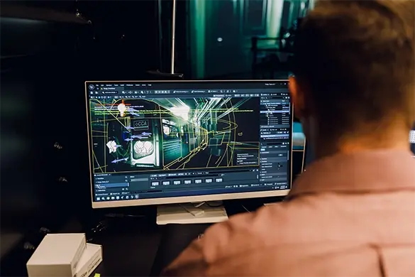 Film Editing as a Storytelling Tool: How it Drives Meaning and Brand Impact
