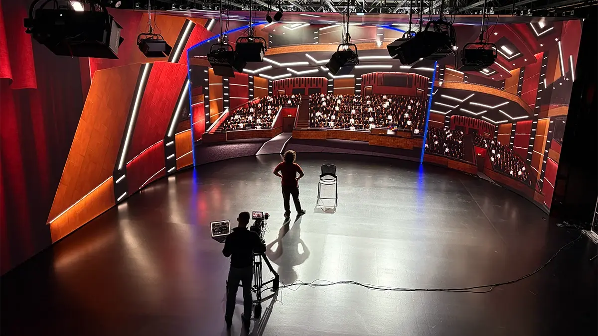 Filmmaking for Brands: From Concept to Campaign Impact