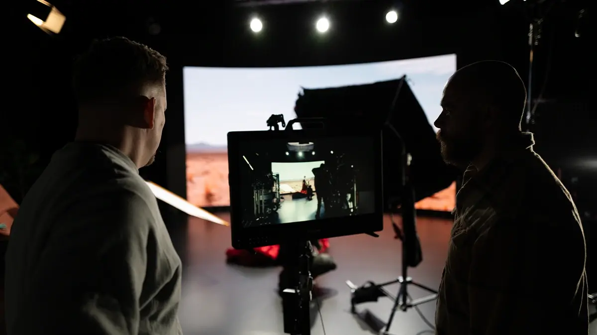 Video Production and Marketing: Where Brand Storytelling Meets Reach