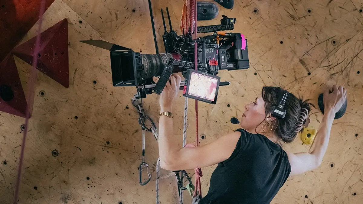 Film Production: A Strategic Guide for Modern Brands