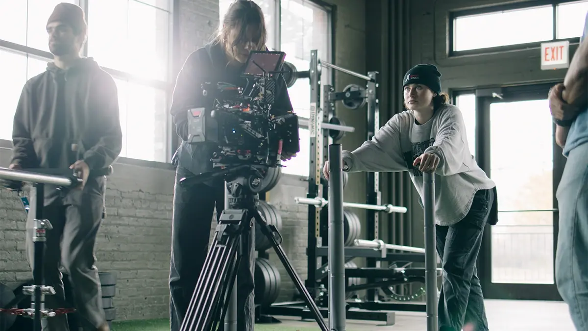 How To Tell When Your Business Needs Professional Video Production