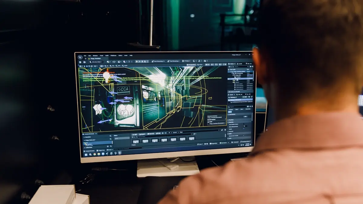 Film Editing as a Storytelling Tool: How it Drives Meaning and Brand Impact